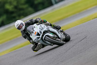 PJ-Motorsport-Photography-2020;anglesey;brands-hatch;cadwell-park;croft;donington-park;enduro-digital-images;event-digital-images;eventdigitalimages;mallory;no-limits;oulton-park;peter-wileman-photography;racing-digital-images;silverstone;snetterton;trackday-digital-images;trackday-photos;vmcc-banbury-run;welsh-2-day-enduro